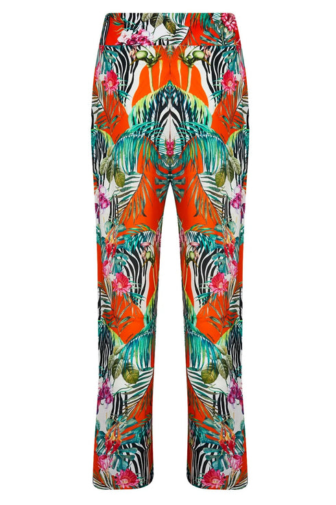 Lise Charmel Echappee Libre Beach Pant
